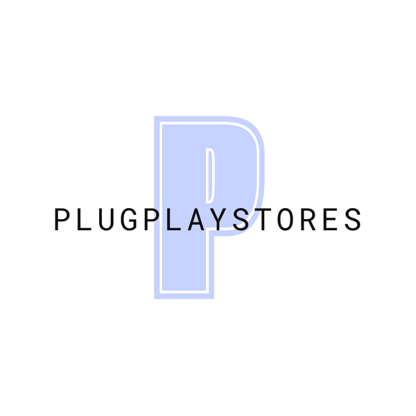 Plugplaystores